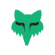FOX TARRA