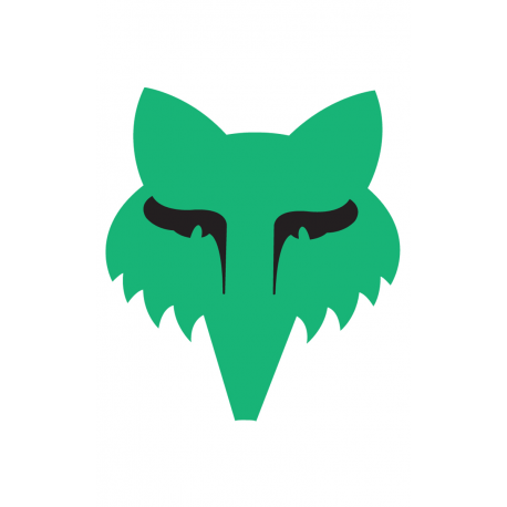 FOX TARRA