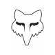 FOX TARRA