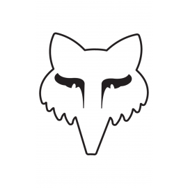 FOX TARRA