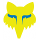FOX TARRA