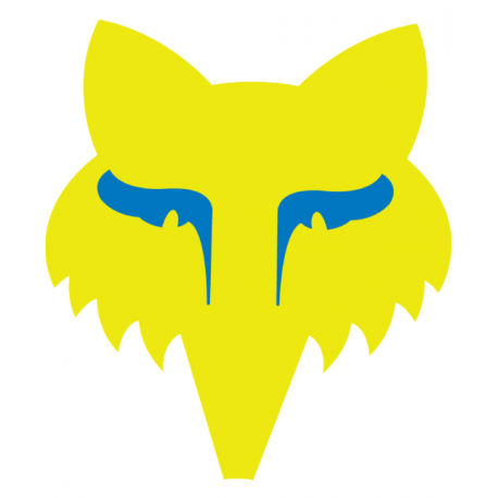 FOX TARRA