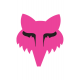 FOX TARRA