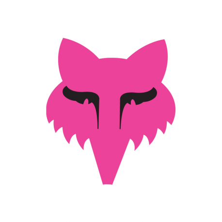 FOX TARRA