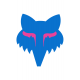 FOX TARRA