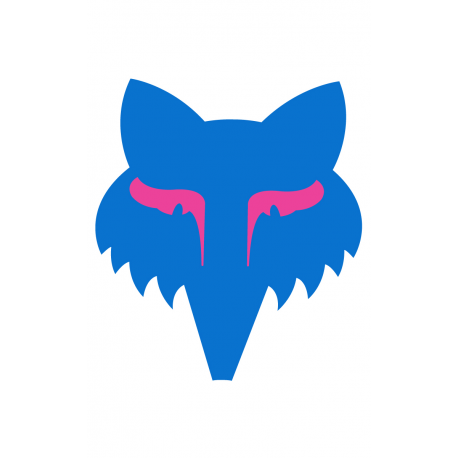 FOX TARRA