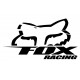 FOX TARRA
