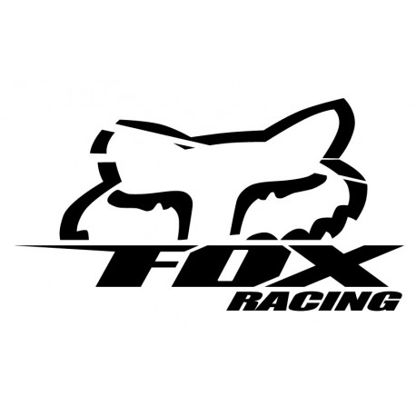 FOX TARRA