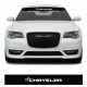  CHRYSLER /AURINKOSUOJA