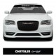 CHRYSLER RACING/AURINKOSUOJA
