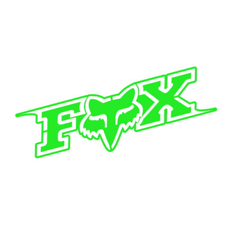 FOX TARRA