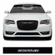  CHRYSLER/AURINKOSUOJA