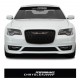  CHRYSLER PERFORMANCE /AURINKOSUOJA