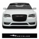  CHRYSLER /AURINKOSUOJA
