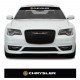  CHRYSLER /AURINKOSUOJA