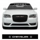  CHRYSLER /AURINKOSUOJA