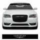  CHRYSLER /AURINKOSUOJA
