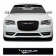  CHRYSLER /AURINKOSUOJA