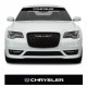  CHRYSLER /AURINKOSUOJA