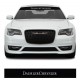 DAIMLER CHRYSLER /AURINKOSUOJA