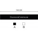 DAIMLER CHRYSLER /AURINKOSUOJA