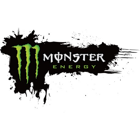 MONSTER TARRA