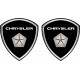 CHRYSLER
