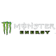 MONSTER TARRA