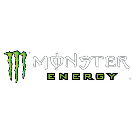 MONSTER TARRA