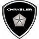 CHRYSLER