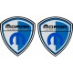 CHRYSLER MOPAR