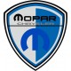 CHRYSLER MOPAR