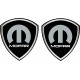  MOPAR