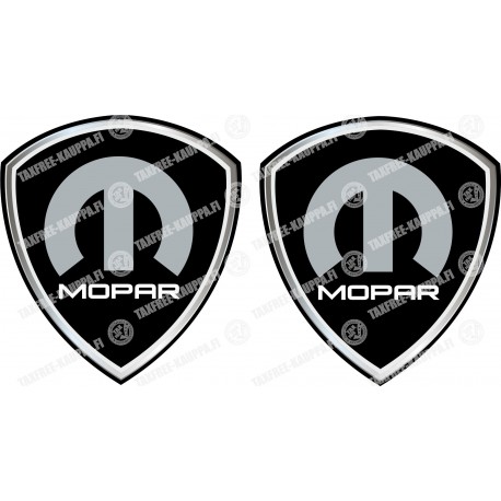  MOPAR