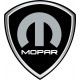  MOPAR