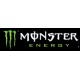 MONSTER TARRA