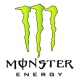 MONSTER TARRA