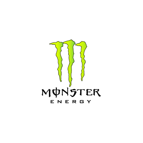 MONSTER TARRA
