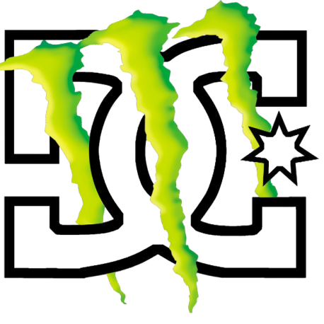 MONSTER TARRA