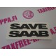 SAAB