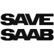 SAAB
