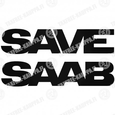 SAAB