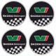 SKODA VRS MOTORSPORT