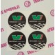 SKODA VRS MOTORSPORT