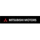 AURINKOSUOJA/MITSUBISHI MOTORS