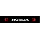 AURINKOSUOJA/HONDA