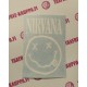 NIRVANA