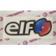 ELF