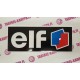 ELF