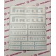 PIRELLI
